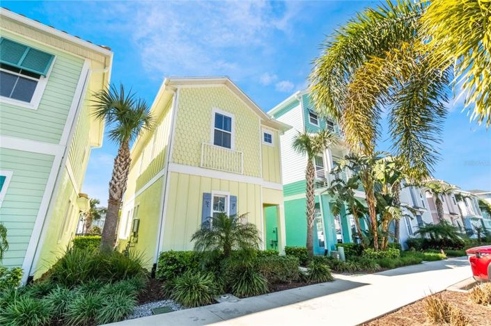 Image No.3-4 Bed Property for sale