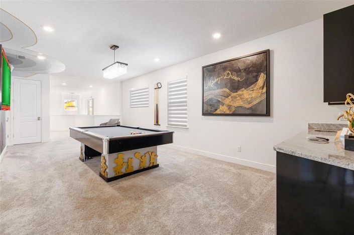 Image No.13-5 Bed Property for sale