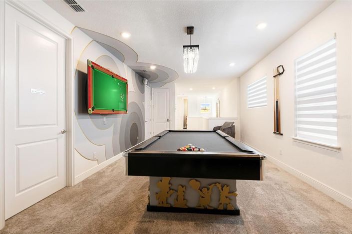 Image No.14-5 Bed Property for sale