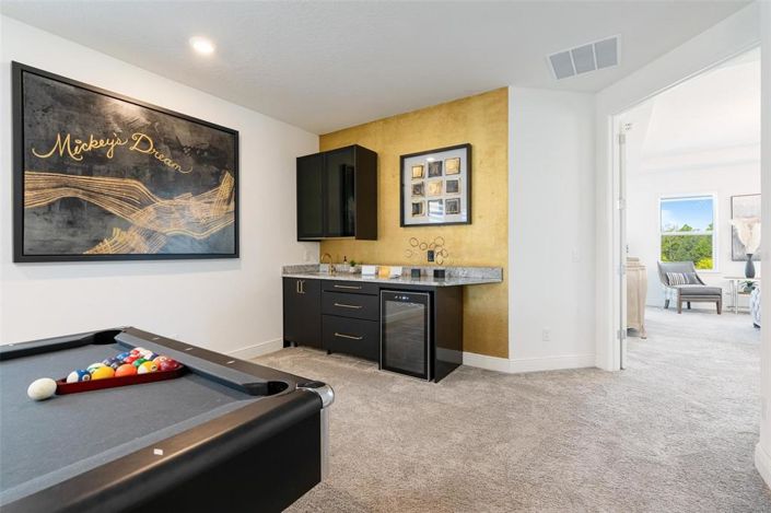 Image No.15-5 Bed Property for sale