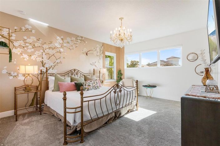 Image No.22-5 Bed Property for sale