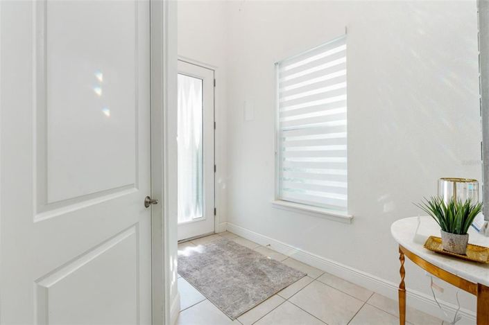 Image No.41-5 Bed Property for sale