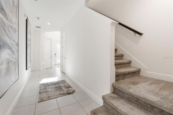 Image No.42-5 Bed Property for sale