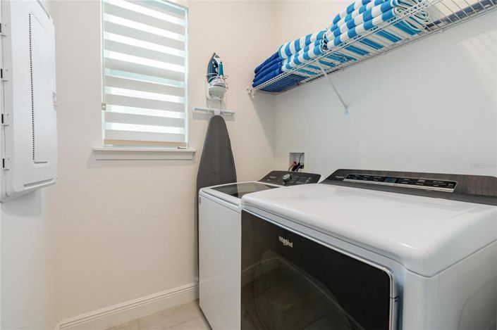 Image No.43-5 Bed Property for sale