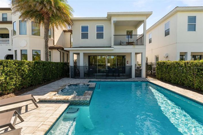 Image No.47-5 Bed Property for sale