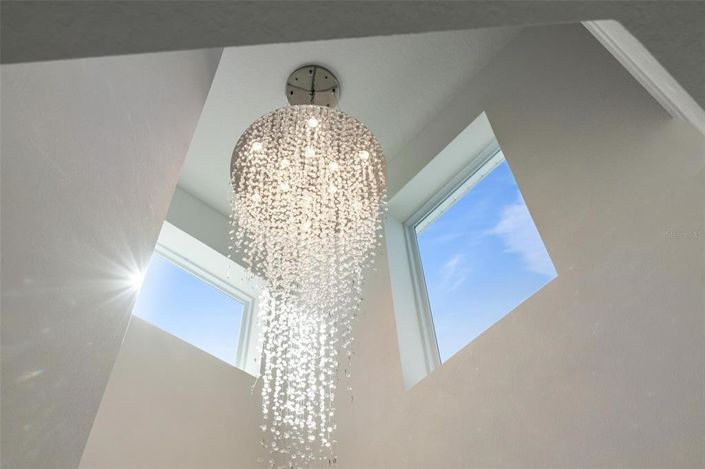 Image No.51-5 Bed Property for sale