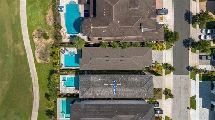 Image No.53-5 Bed Property for sale