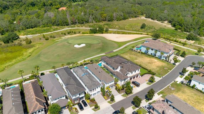 Image No.55-5 Bed Property for sale