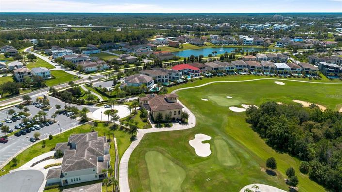 Image No.57-5 Bed Property for sale