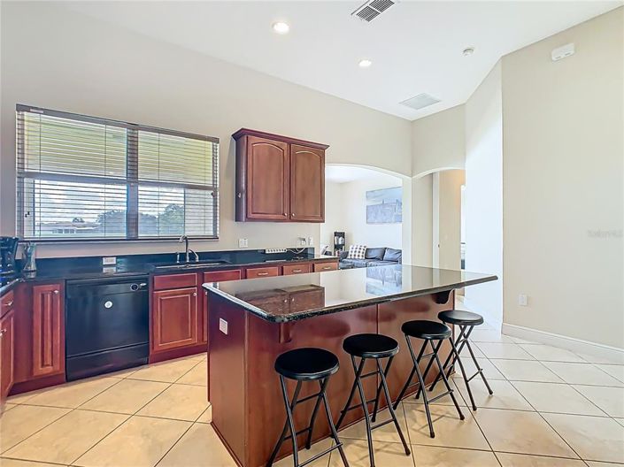 Image No.10-Propriété de 3 chambres à vendre à Kissimmee