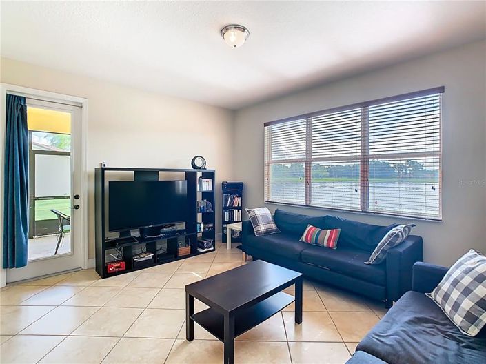 Image No.13-Propriété de 3 chambres à vendre à Kissimmee