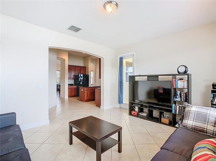 Image No.14-Propriété de 3 chambres à vendre à Kissimmee