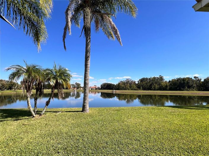 Image No.2-Propriété de 3 chambres à vendre à Kissimmee