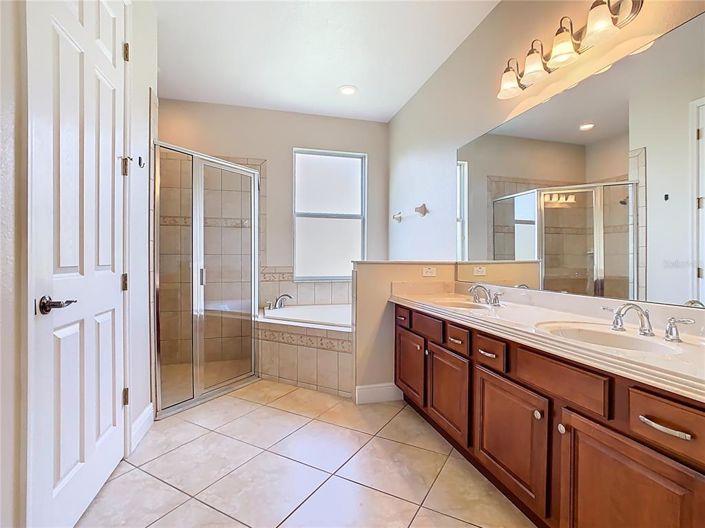 Image No.20-Propriété de 3 chambres à vendre à Kissimmee