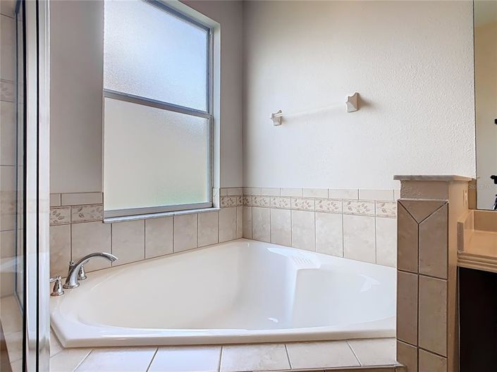 Image No.23-Propriété de 3 chambres à vendre à Kissimmee