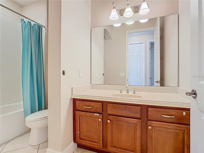 Image No.27-Propriété de 3 chambres à vendre à Kissimmee