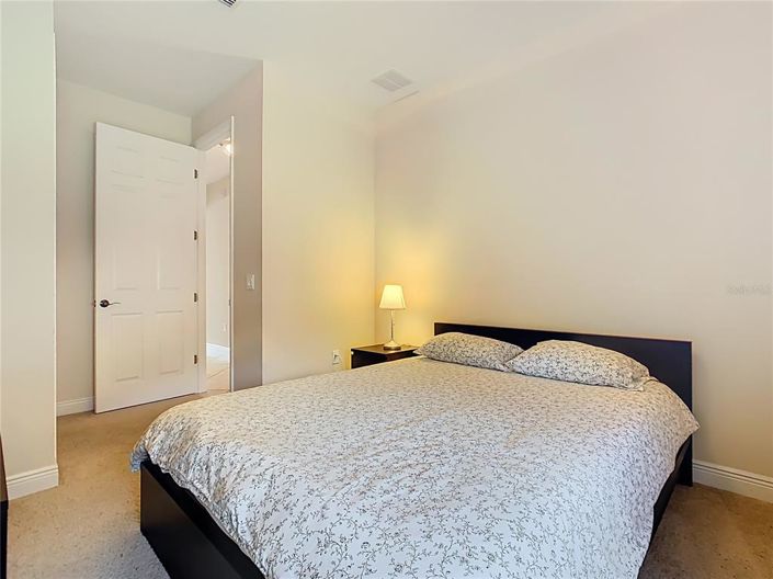 Image No.29-Propriété de 3 chambres à vendre à Kissimmee