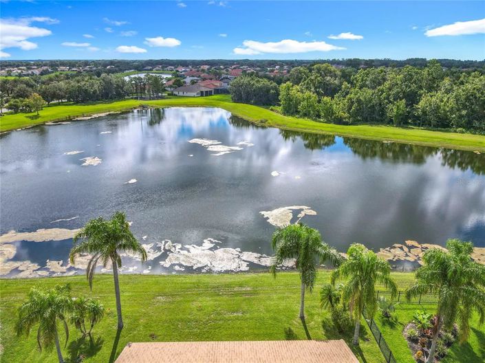 Image No.35-Propriété de 3 chambres à vendre à Kissimmee