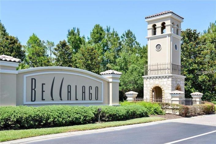 Image No.40-Propriété de 3 chambres à vendre à Kissimmee