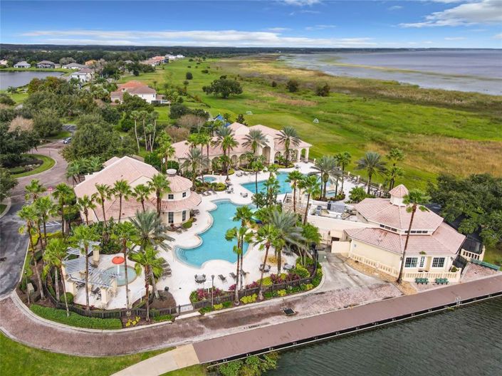 Image No.43-Propriété de 3 chambres à vendre à Kissimmee