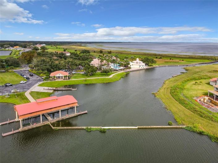 Image No.46-Propriété de 3 chambres à vendre à Kissimmee