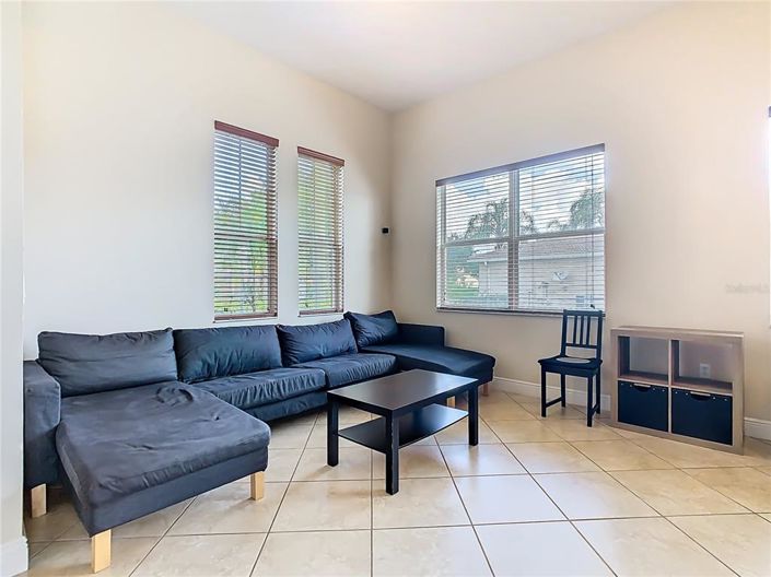 Image No.5-Propriété de 3 chambres à vendre à Kissimmee