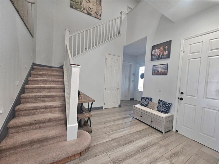 Image No.20-5 Bed Property for sale