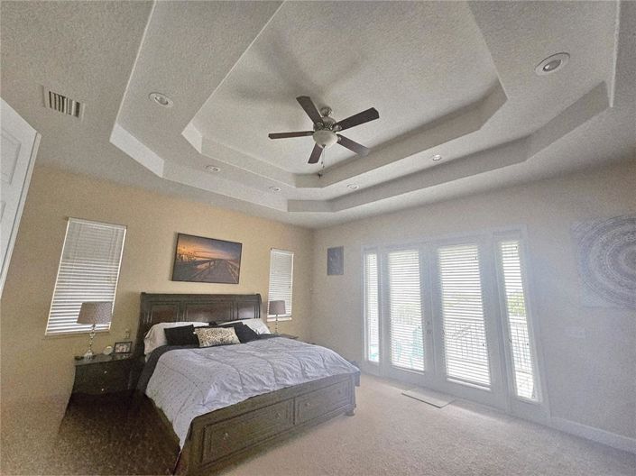 Image No.21-5 Bed Property for sale