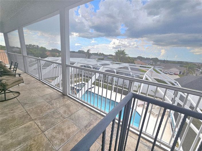 Image No.24-5 Bed Property for sale