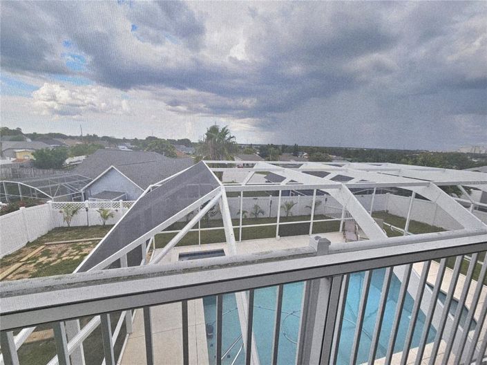 Image No.25-5 Bed Property for sale