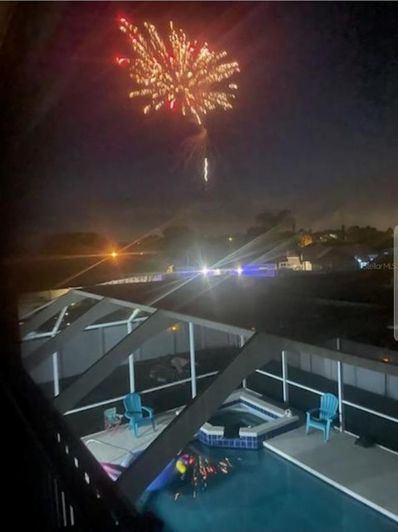 Image No.4-5 Bed Property for sale