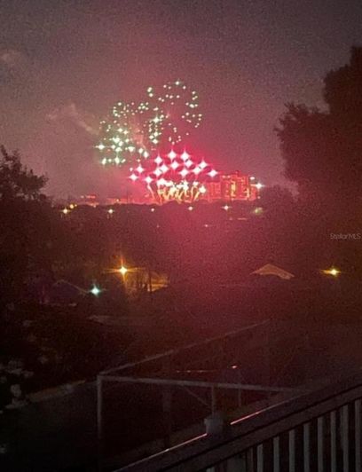 Image No.5-5 Bed Property for sale