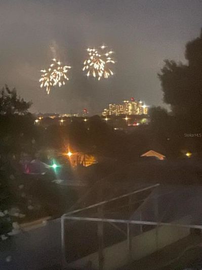 Image No.6-5 Bed Property for sale