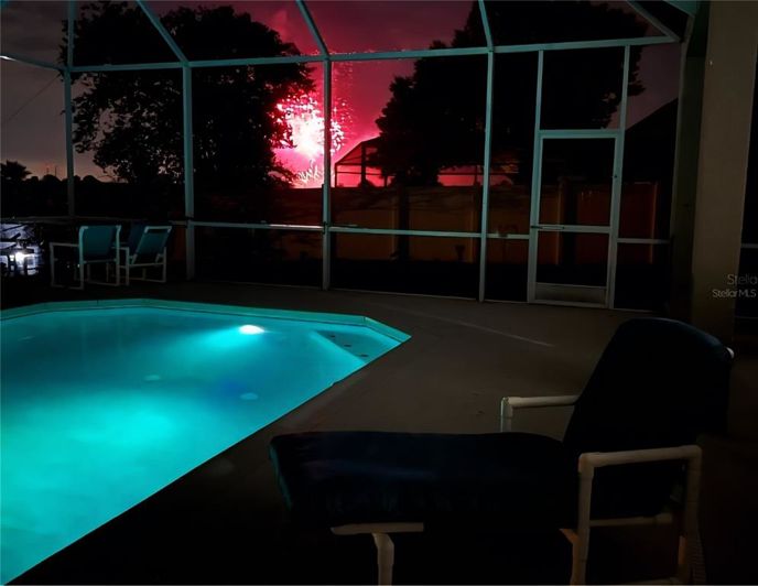 Image No.7-5 Bed Property for sale