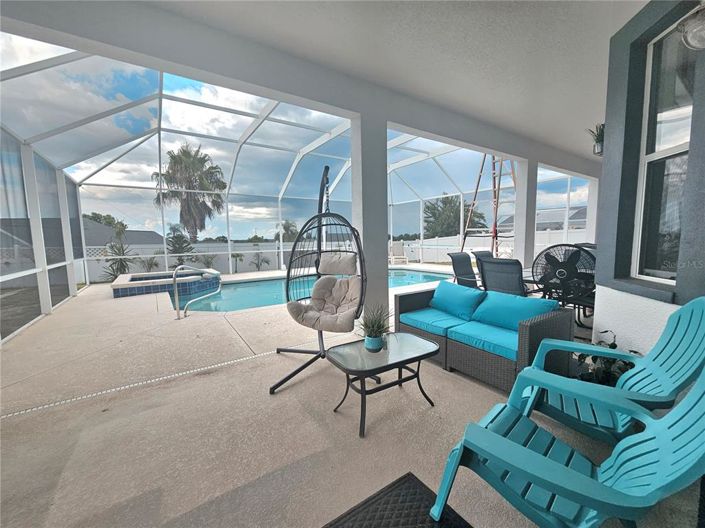 Image No.8-5 Bed Property for sale