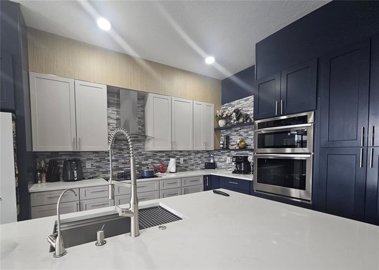 fa005713