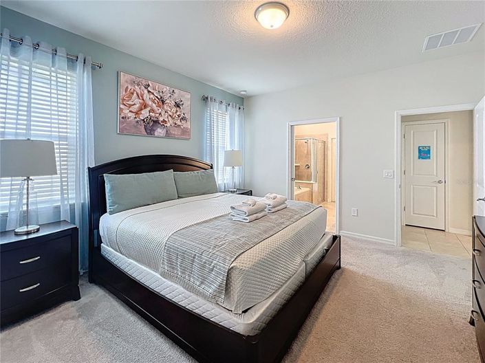 Image No.13-Propriété de 8 chambres à vendre à Davenport