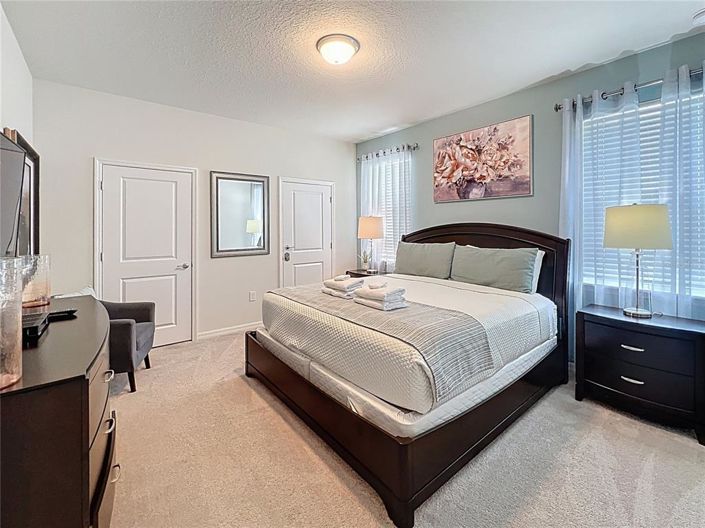 Image No.14-Propriété de 8 chambres à vendre à Davenport