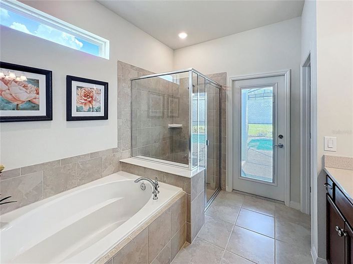 Image No.16-Propriété de 8 chambres à vendre à Davenport