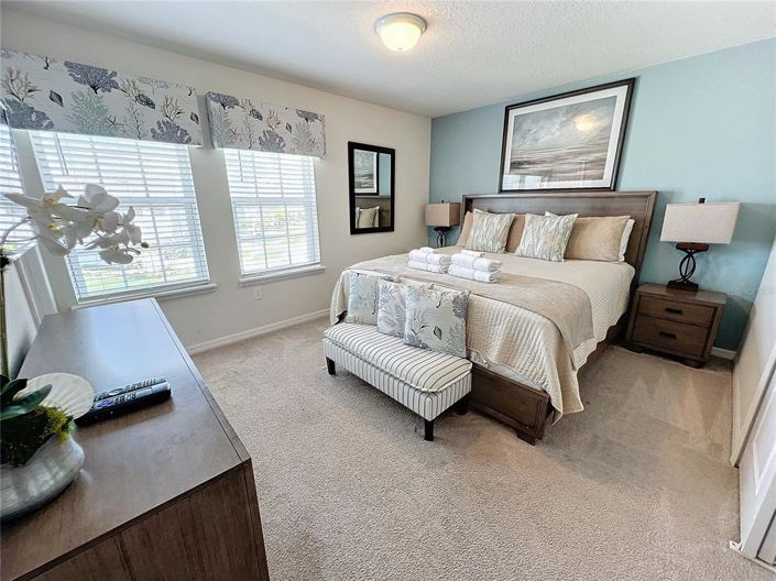 Image No.27-Propriété de 8 chambres à vendre à Davenport