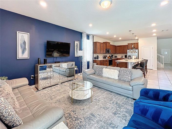 Image No.3-Propriété de 8 chambres à vendre à Davenport