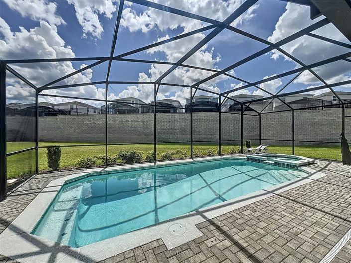 Image No.49-Propriété de 8 chambres à vendre à Davenport