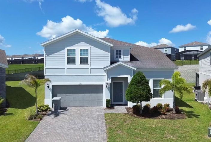 Image No.50-Propriété de 8 chambres à vendre à Davenport