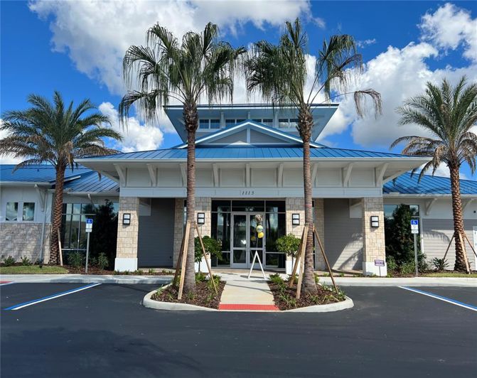 Image No.63-Propriété de 8 chambres à vendre à Davenport