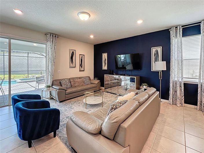 Image No.7-Propriété de 8 chambres à vendre à Davenport