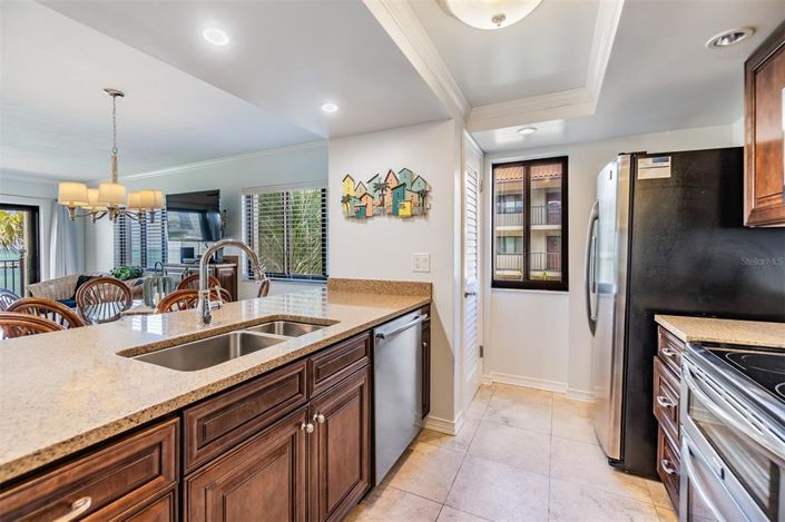 Image No.11-2 Bed Property for sale