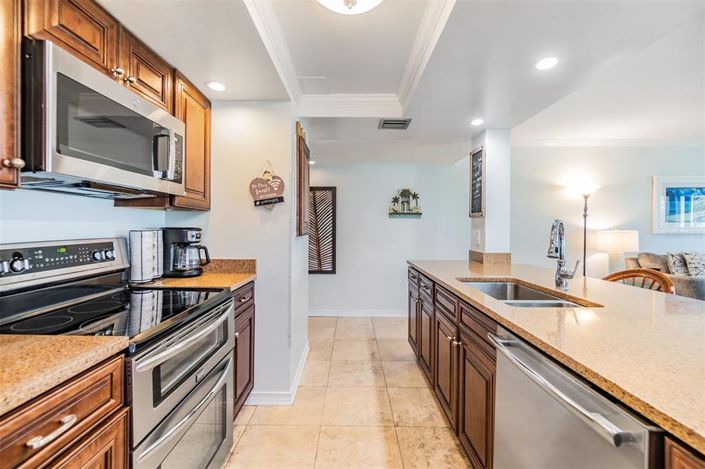 Image No.12-2 Bed Property for sale