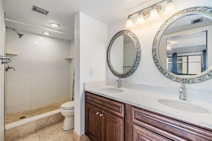 Image No.16-2 Bed Property for sale