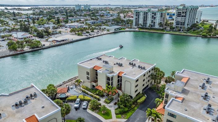 Image No.23-2 Bed Property for sale