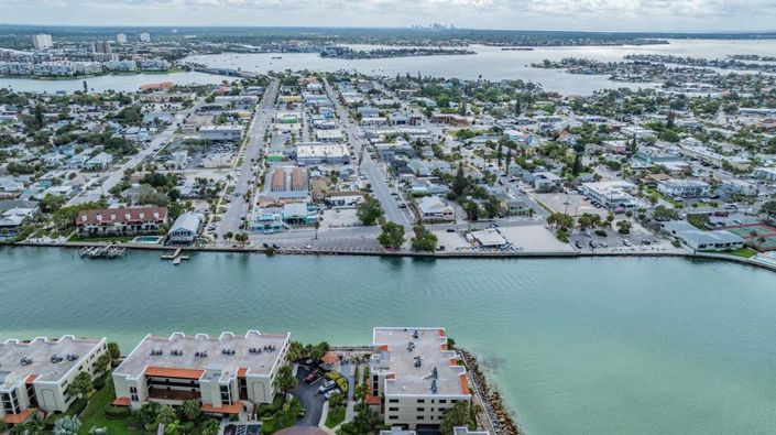 Image No.26-2 Bed Property for sale